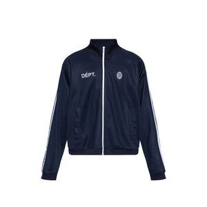 Gallery Dept. Blue Jackets - Sport Jackets & Windbreakers Men